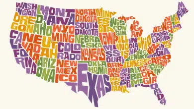 Amerika