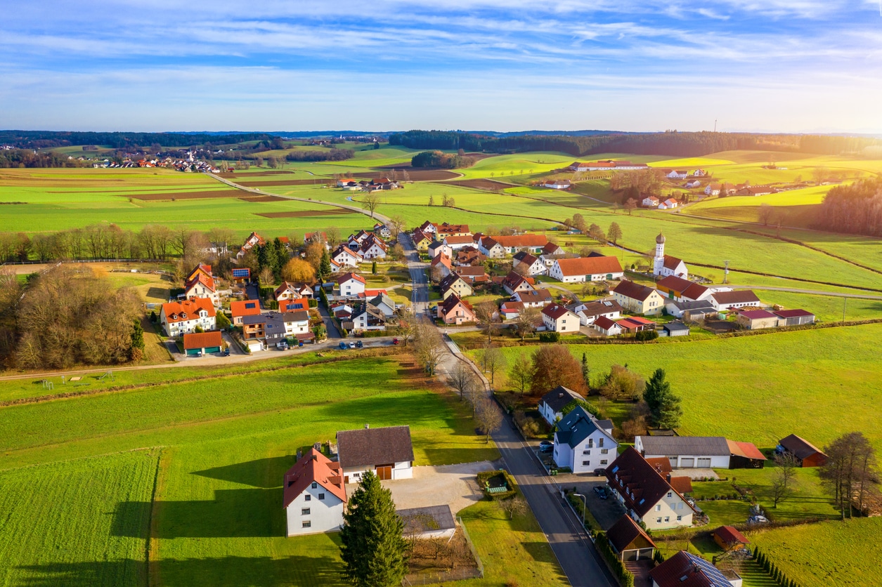 Deutschland