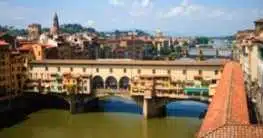 Florenz