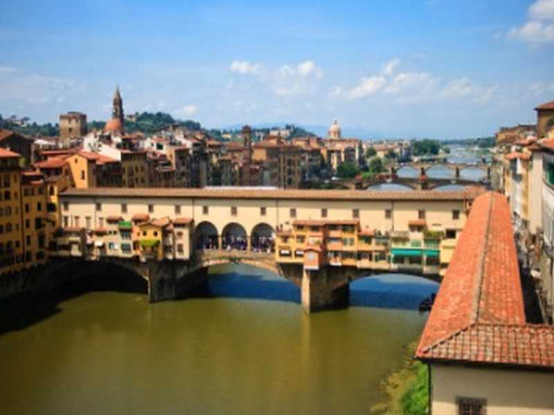 Florenz