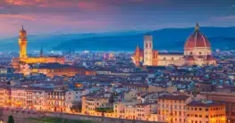 Florenz