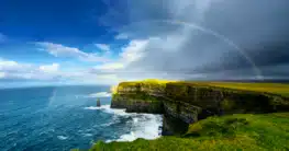 Irland