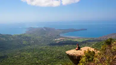 Mayotte