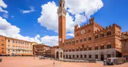 Siena