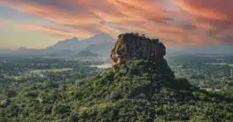 Sri Lanka