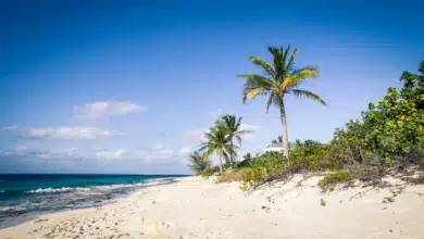 Tuvalu