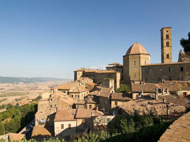 Volterra 