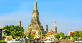 Wat Arun