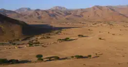 Westsahara