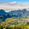 La Reunion