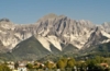 Carrara