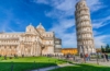 Pisa