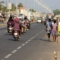 Togo