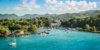 St. Lucia