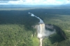 Guyana
