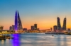 Bahrain