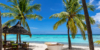 Mauritius