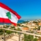 Beirut