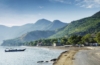 Ost Timor